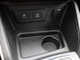 Dacia Duster TCe 100pk Bi-Fuel Prestige | Trekhaak | LPG | Camera's rondom | Parkeersensoren |