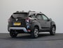 Dacia Duster TCe 100pk Bi-Fuel Prestige | Trekhaak | LPG | Camera's rondom | Parkeersensoren |
