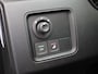 Dacia Duster TCe 100pk Bi-Fuel Prestige | Trekhaak | LPG | Camera's rondom | Parkeersensoren |
