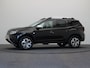 Dacia Duster TCe 100pk Bi-Fuel Prestige | Trekhaak | LPG | Camera's rondom | Parkeersensoren |