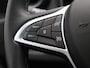 Dacia Duster TCe 100pk Bi-Fuel Prestige | Trekhaak | LPG | Camera's rondom | Parkeersensoren |