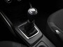 Dacia Duster TCe 100pk Bi-Fuel Prestige | Trekhaak | LPG | Camera's rondom | Parkeersensoren |