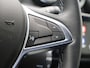 Dacia Duster TCe 100pk Bi-Fuel Prestige | Trekhaak | LPG | Camera's rondom | Parkeersensoren |