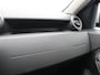 Dacia Duster TCe 100pk Bi-Fuel Prestige | Trekhaak | LPG | Camera's rondom | Parkeersensoren |