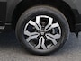Dacia Duster TCe 100pk Bi-Fuel Prestige | Trekhaak | LPG | Camera's rondom | Parkeersensoren |