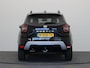 Dacia Duster TCe 100pk Bi-Fuel Prestige | Trekhaak | LPG | Camera's rondom | Parkeersensoren |