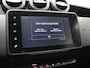 Dacia Duster TCe 100pk Bi-Fuel Prestige | Trekhaak | LPG | Camera's rondom | Parkeersensoren |