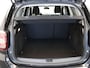 Dacia Duster TCe 100pk Bi-Fuel Prestige | Trekhaak | LPG | Camera's rondom | Parkeersensoren |