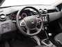 Dacia Duster TCe 100pk Bi-Fuel Prestige | Trekhaak | LPG | Camera's rondom | Parkeersensoren |