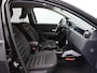 Dacia Duster TCe 100pk Bi-Fuel Prestige | Trekhaak | LPG | Camera's rondom | Parkeersensoren |