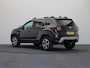 Dacia Duster TCe 100pk Bi-Fuel Prestige | Trekhaak | LPG | Camera's rondom | Parkeersensoren |