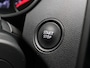 Dacia Duster TCe 100pk Bi-Fuel Prestige | Trekhaak | LPG | Camera's rondom | Parkeersensoren |