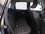 Dacia Duster TCe 100pk Bi-Fuel Prestige | Trekhaak | LPG | Camera's rondom | Parkeersensoren |