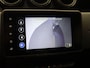 Dacia Duster TCe 100pk Bi-Fuel Prestige | Trekhaak | LPG | Camera's rondom | Parkeersensoren |
