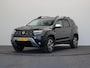 Dacia Duster TCe 100pk Bi-Fuel Prestige | Trekhaak | LPG | Camera's rondom | Parkeersensoren |