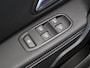 Dacia Duster TCe 100pk Bi-Fuel Prestige | Trekhaak | LPG | Camera's rondom | Parkeersensoren |