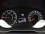 Dacia Duster TCe 100pk Bi-Fuel Prestige | Trekhaak | LPG | Camera's rondom | Parkeersensoren |