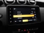 Dacia Duster TCe 100pk Bi-Fuel Prestige | Trekhaak | LPG | Camera's rondom | Parkeersensoren |