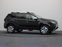Dacia Duster TCe 100pk Bi-Fuel Prestige | Trekhaak | LPG | Camera's rondom | Parkeersensoren |