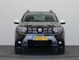 Dacia Duster TCe 100pk Bi-Fuel Prestige | Trekhaak | LPG | Camera's rondom | Parkeersensoren |