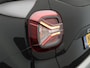 Dacia Duster TCe 100pk Bi-Fuel Prestige | Trekhaak | LPG | Camera's rondom | Parkeersensoren |