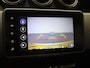 Dacia Duster TCe 100pk Bi-Fuel Prestige | Trekhaak | LPG | Camera's rondom | Parkeersensoren |