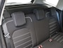 Dacia Duster TCe 100pk Bi-Fuel Prestige | Trekhaak | LPG | Camera's rondom | Parkeersensoren |