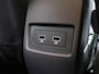 Dacia Duster TCe 100pk Bi-Fuel Prestige | Trekhaak | LPG | Camera's rondom | Parkeersensoren |
