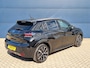 Peugeot e-208 EV 50kWh 136pk GT | Navigatie | Parkeercamera | Keyless | Climate control | Parkeersensoren |