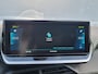 Peugeot e-208 EV 50kWh 136pk GT | Navigatie | Parkeercamera | Keyless | Climate control | Parkeersensoren |