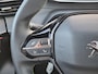 Peugeot e-208 EV 50kWh 136pk GT | Navigatie | Parkeercamera | Keyless | Climate control | Parkeersensoren |