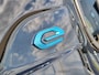 Peugeot e-208 EV 50kWh 136pk GT | Navigatie | Parkeercamera | Keyless | Climate control | Parkeersensoren |