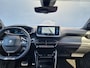 Peugeot e-208 EV 50kWh 136pk GT | Navigatie | Parkeercamera | Keyless | Climate control | Parkeersensoren |
