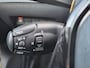 Peugeot e-208 EV 50kWh 136pk GT | Navigatie | Parkeercamera | Keyless | Climate control | Parkeersensoren |