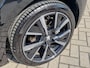 Peugeot e-208 EV 50kWh 136pk GT | Navigatie | Parkeercamera | Keyless | Climate control | Parkeersensoren |