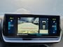 Peugeot e-208 EV 50kWh 136pk GT | Navigatie | Parkeercamera | Keyless | Climate control | Parkeersensoren |