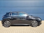 Peugeot e-208 EV 50kWh 136pk GT | Navigatie | Parkeercamera | Keyless | Climate control | Parkeersensoren |