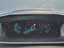 Peugeot e-208 EV 50kWh 136pk GT | Navigatie | Parkeercamera | Keyless | Climate control | Parkeersensoren |