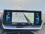 Peugeot e-208 EV 50kWh 136pk GT | Navigatie | Parkeercamera | Keyless | Climate control | Parkeersensoren |