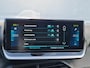 Peugeot e-208 EV 50kWh 136pk GT | Navigatie | Parkeercamera | Keyless | Climate control | Parkeersensoren |