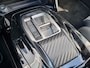 Peugeot e-208 EV 50kWh 136pk GT | Navigatie | Parkeercamera | Keyless | Climate control | Parkeersensoren |