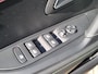 Peugeot e-208 EV 50kWh 136pk GT | Navigatie | Parkeercamera | Keyless | Climate control | Parkeersensoren |