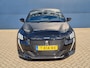 Peugeot e-208 EV 50kWh 136pk GT | Navigatie | Parkeercamera | Keyless | Climate control | Parkeersensoren |