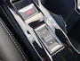 Peugeot e-208 EV 50kWh 136pk GT | Navigatie | Parkeercamera | Keyless | Climate control | Parkeersensoren |