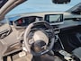 Peugeot e-208 EV 50kWh 136pk GT | Navigatie | Parkeercamera | Keyless | Climate control | Parkeersensoren |
