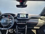 Peugeot e-208 EV 50kWh 136pk GT | Navigatie | Parkeercamera | Keyless | Climate control | Parkeersensoren |