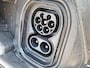 Peugeot e-208 EV 50kWh 136pk GT | Navigatie | Parkeercamera | Keyless | Climate control | Parkeersensoren |