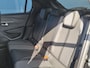 Peugeot e-208 EV 50kWh 136pk GT | Navigatie | Parkeercamera | Keyless | Climate control | Parkeersensoren |