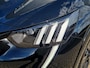 Peugeot e-208 EV 50kWh 136pk GT | Navigatie | Parkeercamera | Keyless | Climate control | Parkeersensoren |
