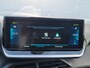 Peugeot e-208 EV 50kWh 136pk GT | Navigatie | Parkeercamera | Keyless | Climate control | Parkeersensoren |